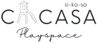 cicasa