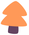 fees-subsidies