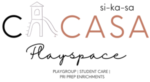 Cicasa Playspace