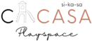 Cicasa Playspace