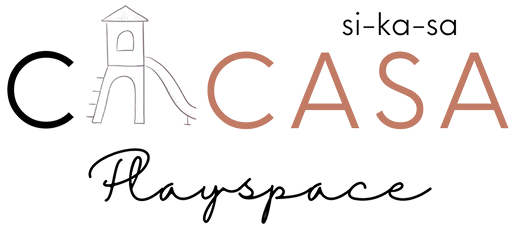 Cicasa Playspace