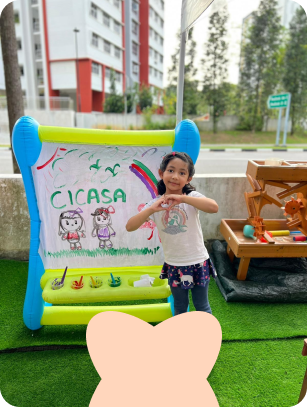 Power Playspace view 2