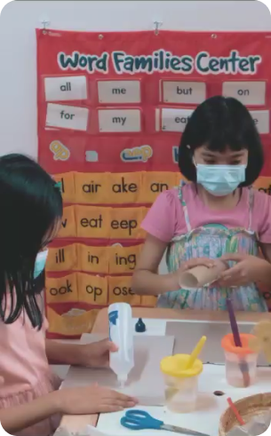 Video 1