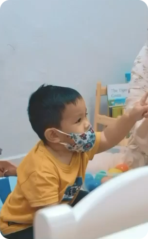 Video 2