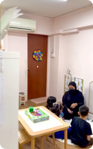 Video 3